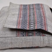 kpt_9727-desktop-resolution