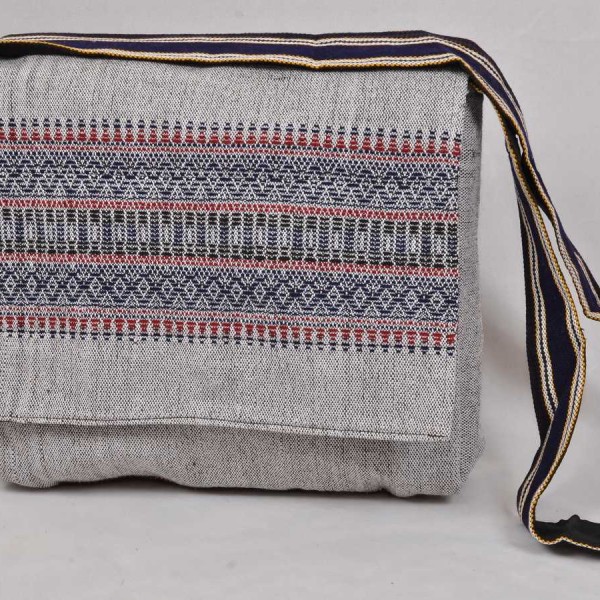 kpt_9728-desktop-resolution