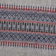 kpt_9729-desktop-resolution