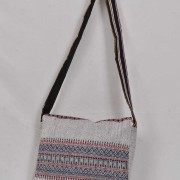 kpt_9730-desktop-resolution