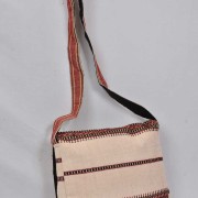 kpt_9731-desktop-resolution