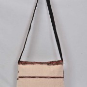 kpt_9732-desktop-resolution