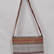 kpt_9733-desktop-resolution