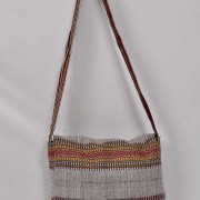 kpt_9735-desktop-resolution