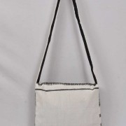 kpt_9736-desktop-resolution