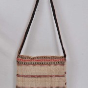 kpt_9741-desktop-resolution