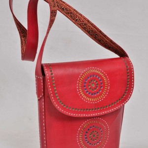 kpt_9745-desktop-resolution