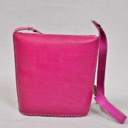 kpt_9754-desktop-resolution