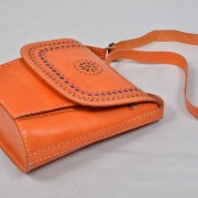 kpt_9757-desktop-resolution