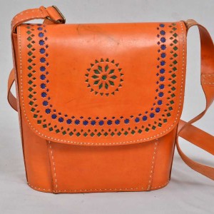 kpt_9758-desktop-resolution