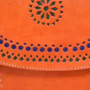 kpt_9759-desktop-resolution