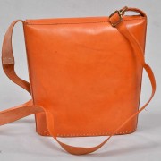 kpt_9760-desktop-resolution