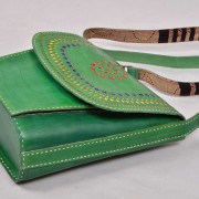 kpt_9763-desktop-resolution