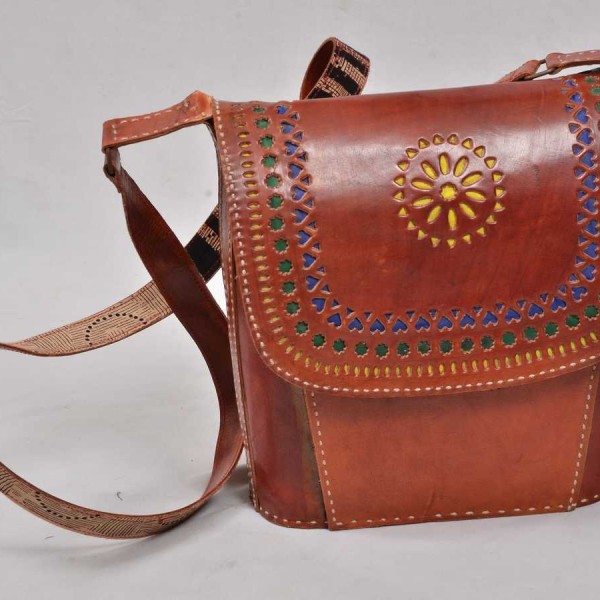 kpt_9769-desktop-resolution