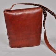 kpt_9772-desktop-resolution