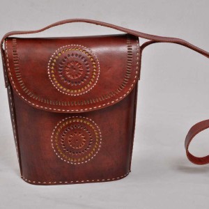 kpt_9775-desktop-resolution