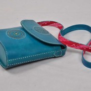 kpt_9791-desktop-resolution