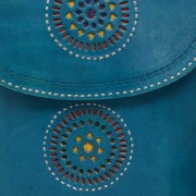 kpt_9794-desktop-resolution