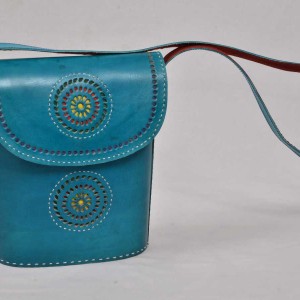 kpt_9798-desktop-resolution