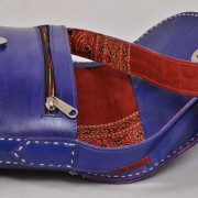 kpt_9801-desktop-resolution