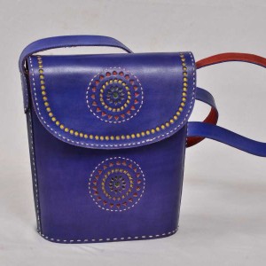 kpt_9803-desktop-resolution