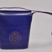 kpt_9805-desktop-resolution