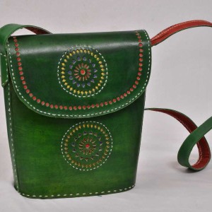 kpt_9808-desktop-resolution