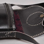 kpt_9811-desktop-resolution