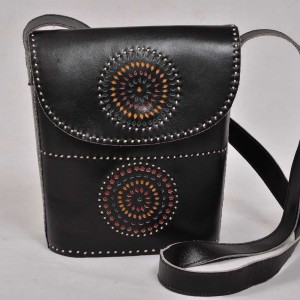 kpt_9813-desktop-resolution