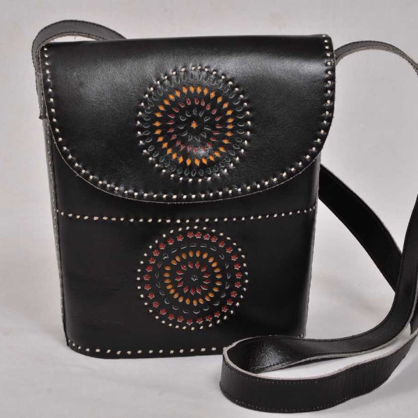 kpt_9813-desktop-resolution