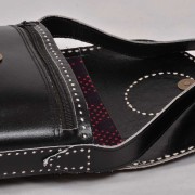 kpt_9817-desktop-resolution