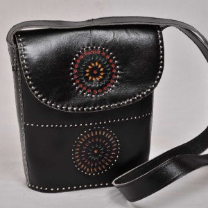 kpt_9819-desktop-resolution