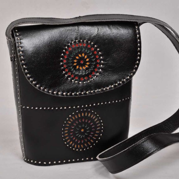 kpt_9819-desktop-resolution