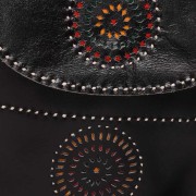 kpt_9820-desktop-resolution