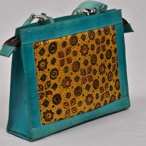 kpt_9822-desktop-resolution