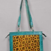 kpt_9826-desktop-resolution