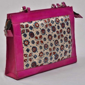 kpt_9827-desktop-resolution