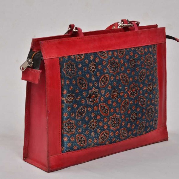 kpt_9839-desktop-resolution