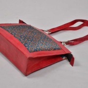 kpt_9840-desktop-resolution