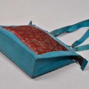 kpt_9844-desktop-resolution