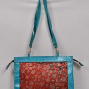 kpt_9846-desktop-resolution