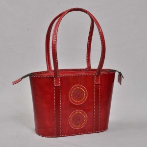 kpt_9857-desktop-resolution