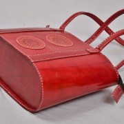 kpt_9859-desktop-resolution