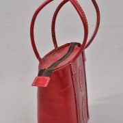 kpt_9860-desktop-resolution