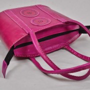 kpt_9873-desktop-resolution