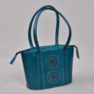 kpt_9874-desktop-resolution