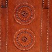 kpt_9879-desktop-resolution