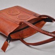 kpt_9881-desktop-resolution