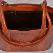 kpt_9883-desktop-resolution