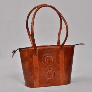 kpt_9884-desktop-resolution